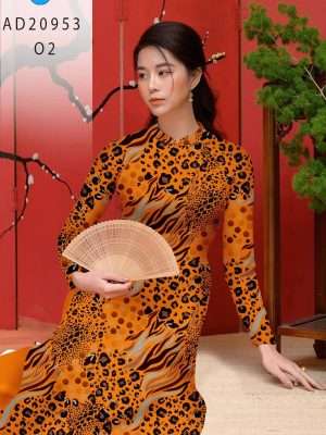 1629864314 vai ao dai dep vua ra mat (18)